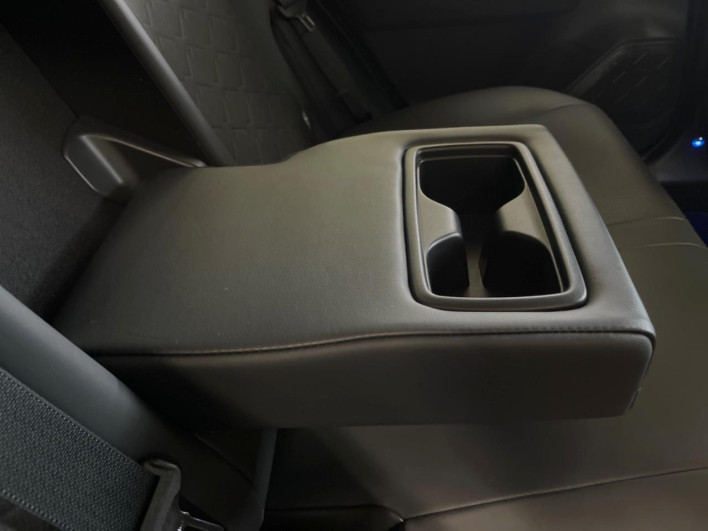 2021 Toyota RAV4 6BA-MXAA54 (UW-69f067563aed9)[25]