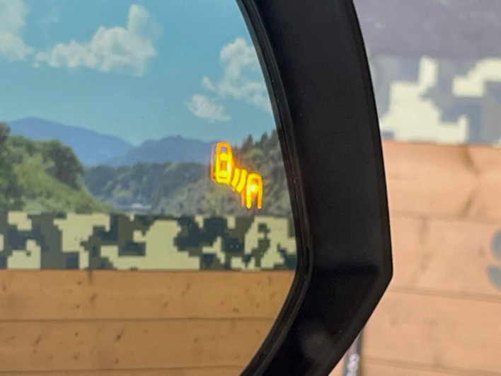 2021 Toyota RAV4 6BA-MXAA54 (UW-69f067563aed9)[19]