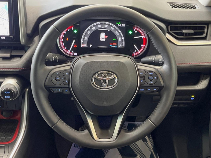 2021 Toyota RAV4 6BA-MXAA54 (UW-69f067563aed9)[26]