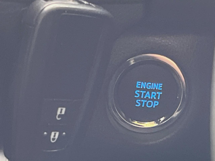 2021 Toyota RAV4 6BA-MXAA54 (UW-69f067563aed9)[9]