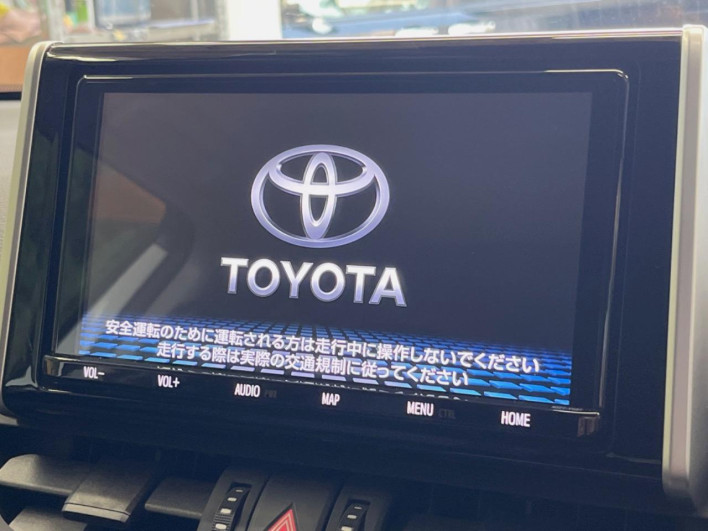 2021 Toyota RAV4 6BA-MXAA54 (UW-69f067563aed9)[20]