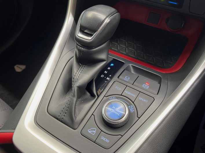 2021 Toyota RAV4 6BA-MXAA54 (UW-69f067563aed9)[16]