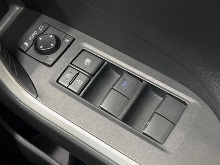 2021 Toyota RAV4 6BA-MXAA54 (UW-69f067563aed9)[21]