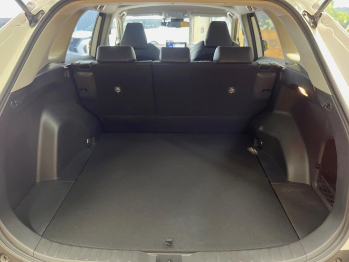 2021 Toyota RAV4 6BA-MXAA54 (UW-69f067563aed9)[28]