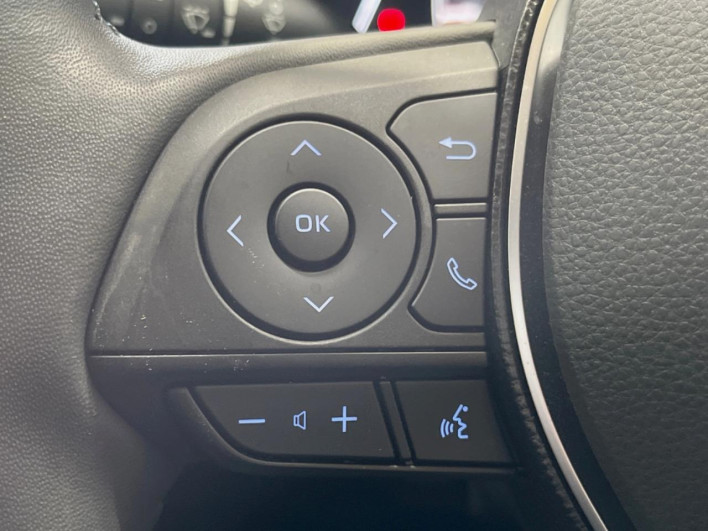 2021 Toyota RAV4 6BA-MXAA54 (UW-69f067563aed9)[5]