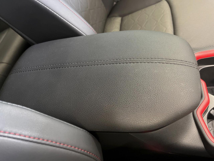 2021 Toyota RAV4 6BA-MXAA54 (UW-69f067563aed9)[17]