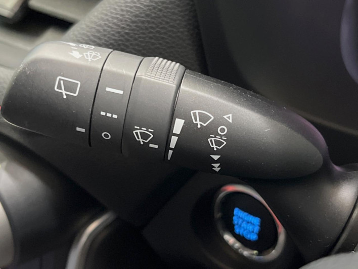 2021 Toyota RAV4 6BA-MXAA54 (UW-69f067563aed9)[8]