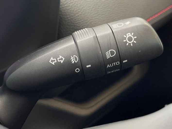 2021 Toyota RAV4 6BA-MXAA54 (UW-69f067563aed9)[7]