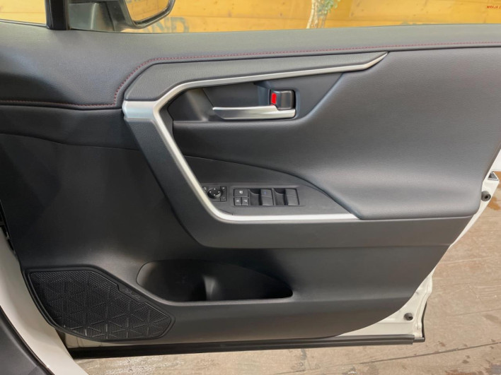 2021 Toyota RAV4 6BA-MXAA54 (UW-69f067563aed9)[22]