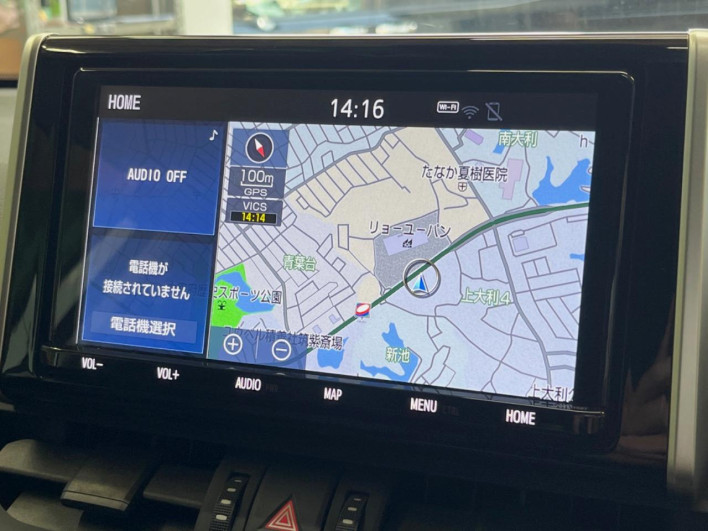 2021 Toyota RAV4 6BA-MXAA54 (UW-69f067563aed9)[13]