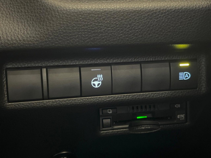 2021 Toyota RAV4 6BA-MXAA54 (UW-69f067563aed9)[10]