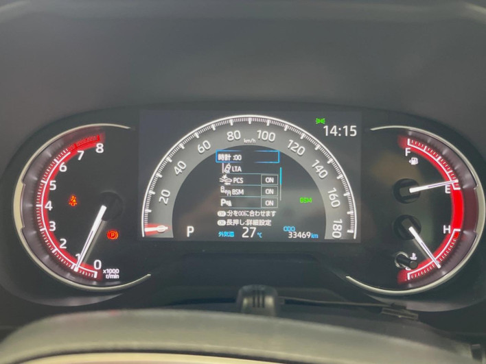 2021 Toyota RAV4 6BA-MXAA54 (UW-69f067563aed9)[2]