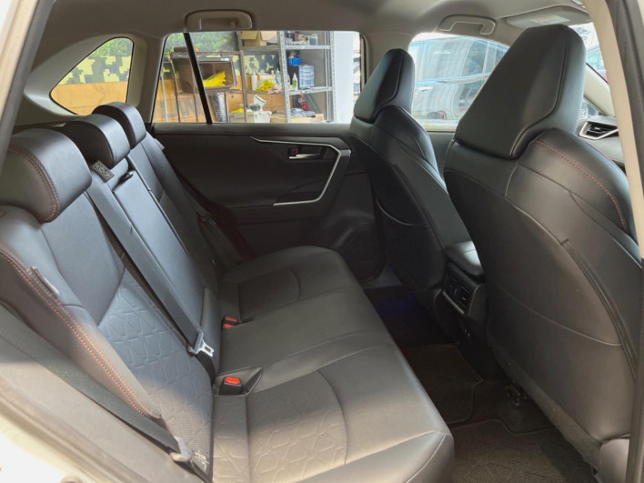 2021 Toyota RAV4 6BA-MXAA54 (UW-69f067563aed9)[23]