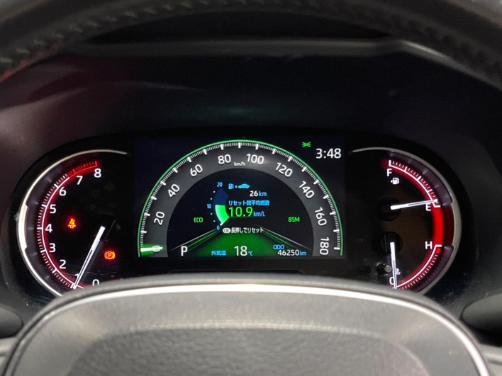 2021 Toyota RAV4 6BA-MXAA54 (UW-69f0675689474)[19]