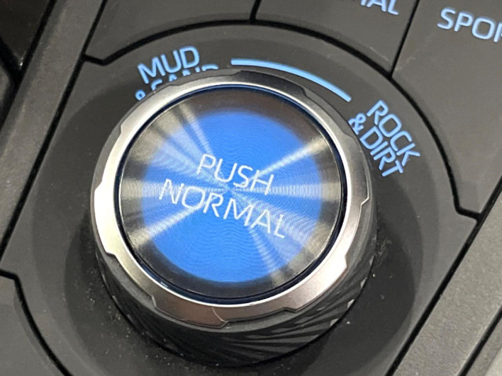 2021 Toyota RAV4 6BA-MXAA54 (UW-69f0675689474)[13]