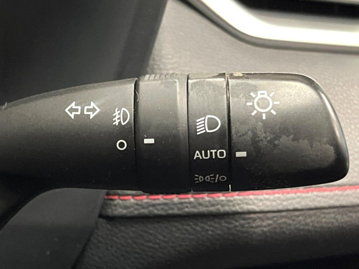 2021 Toyota RAV4 6BA-MXAA54 (UW-69f0675689474)[20]