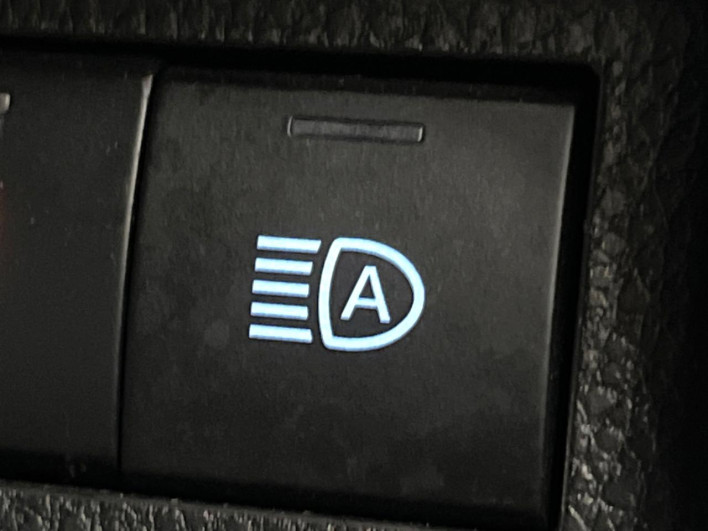 2021 Toyota RAV4 6BA-MXAA54 (UW-69f0675689474)[26]