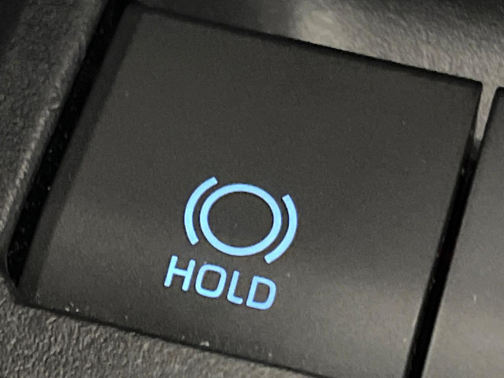 2021 Toyota RAV4 6BA-MXAA54 (UW-69f0675689474)[17]