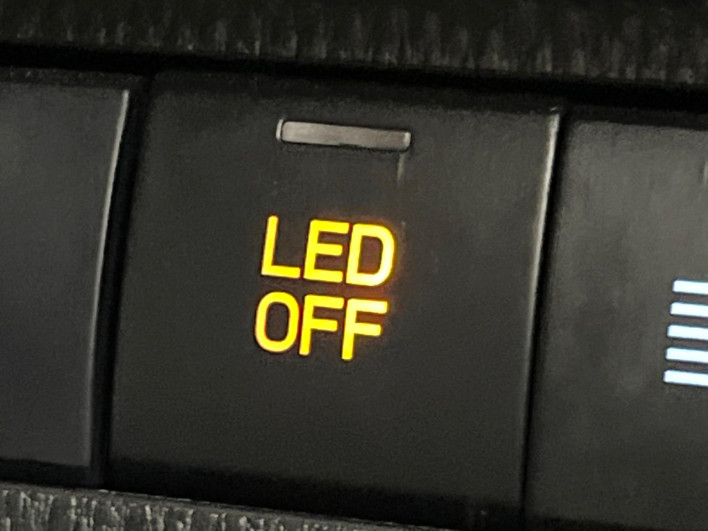 2021 Toyota RAV4 6BA-MXAA54 (UW-69f0675689474)[25]