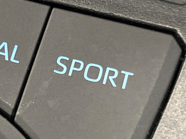 2021 Toyota RAV4 6BA-MXAA54 (UW-69f0675689474)[16]