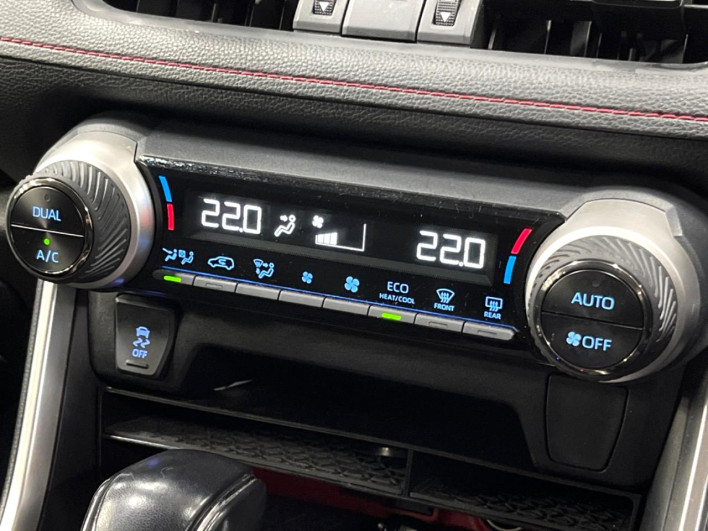 2021 Toyota RAV4 6BA-MXAA54 (UW-69f0675689474)[8]