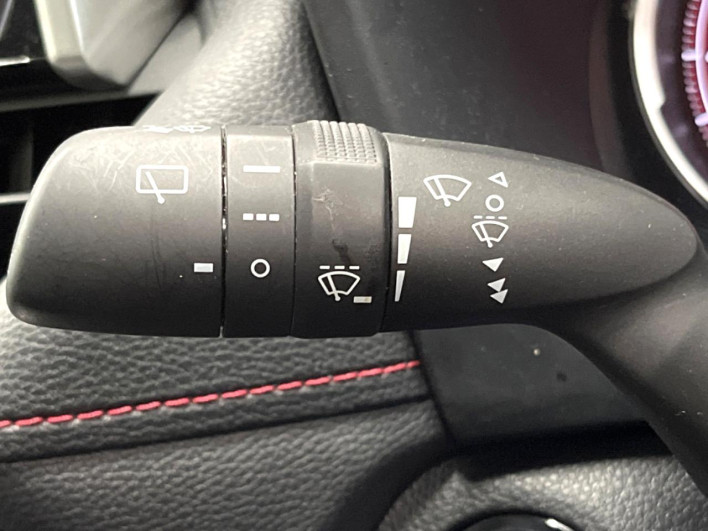 2021 Toyota RAV4 6BA-MXAA54 (UW-69f0675689474)[21]