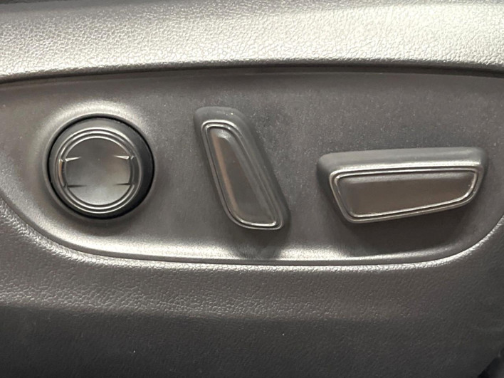 2021 Toyota RAV4 6BA-MXAA54 (UW-69f0675689474)[28]