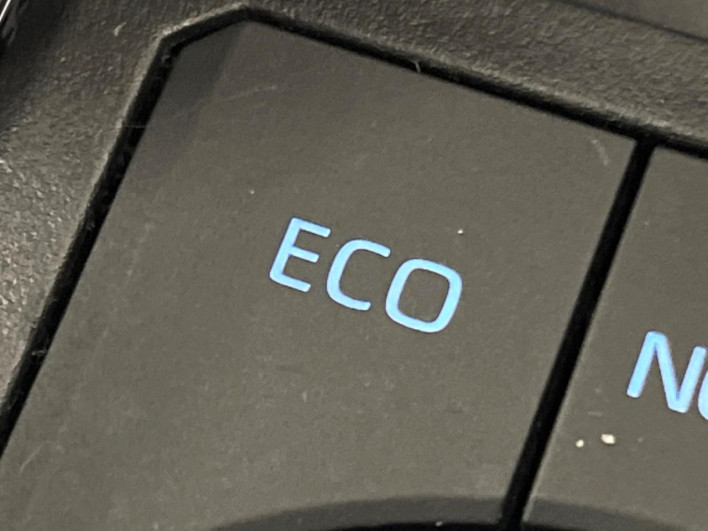 2021 Toyota RAV4 6BA-MXAA54 (UW-69f0675689474)[14]