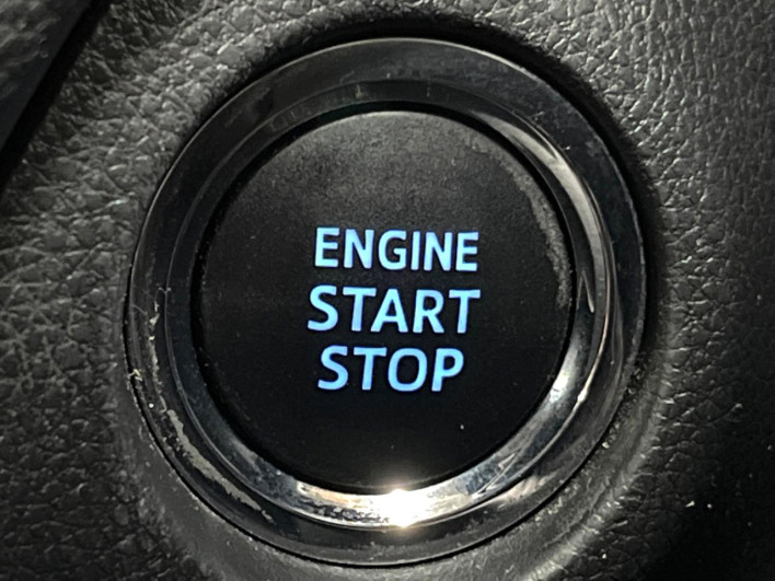 2021 Toyota RAV4 6BA-MXAA54 (UW-69f0675689474)[18]