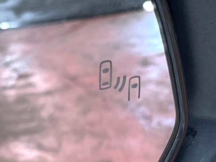 2021 Toyota RAV4 6BA-MXAA54 (UW-69f0675689474)[24]