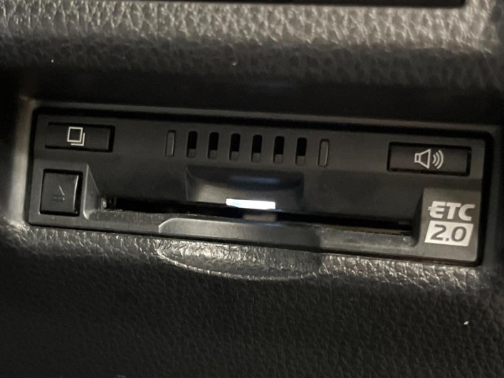 2021 Toyota RAV4 6BA-MXAA54 (UW-69f0675689474)[27]