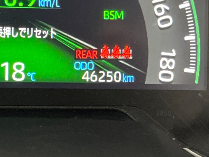 2021 Toyota RAV4 6BA-MXAA54 (UW-69f0675689474)[2]