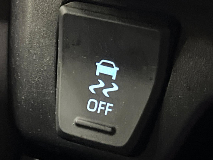 2021 Toyota RAV4 6BA-MXAA54 (UW-69f0675689474)[9]