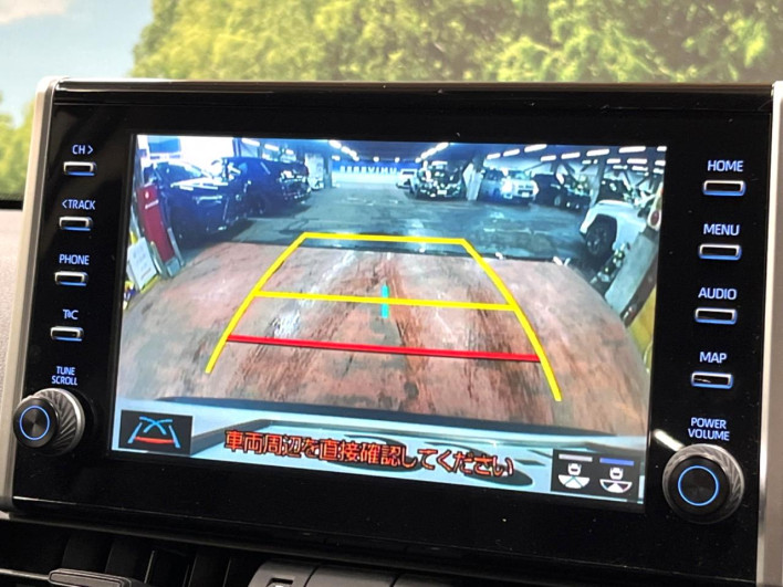 2021 Toyota RAV4 6BA-MXAA54 (UW-69f0675689474)[5]