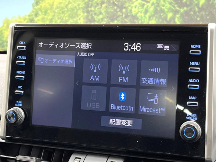 2021 Toyota RAV4 6BA-MXAA54 (UW-69f0675689474)[6]