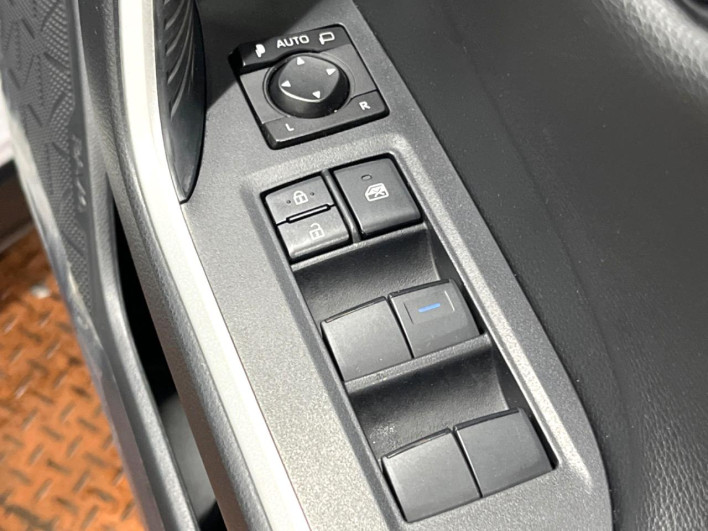 2021 Toyota RAV4 6BA-MXAA54 (UW-69f0675689474)[29]