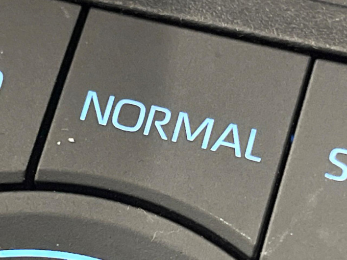 2021 Toyota RAV4 6BA-MXAA54 (UW-69f0675689474)[15]