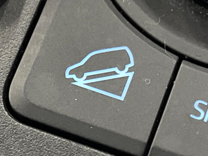 2021 Toyota RAV4 6BA-MXAA54 (UW-69f0675689474)[11]