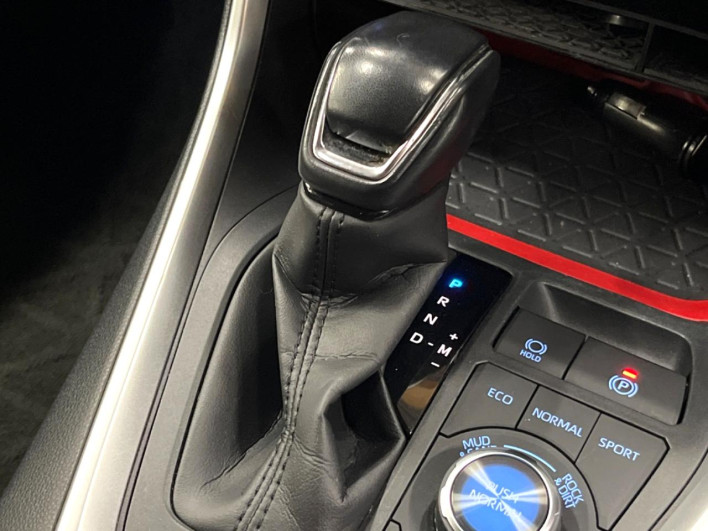 2021 Toyota RAV4 6BA-MXAA54 (UW-69f0675689474)[10]