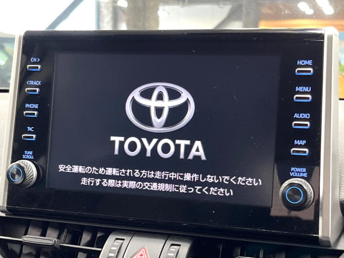 2021 Toyota RAV4 6BA-MXAA54 (UW-69f0675689474)[4]