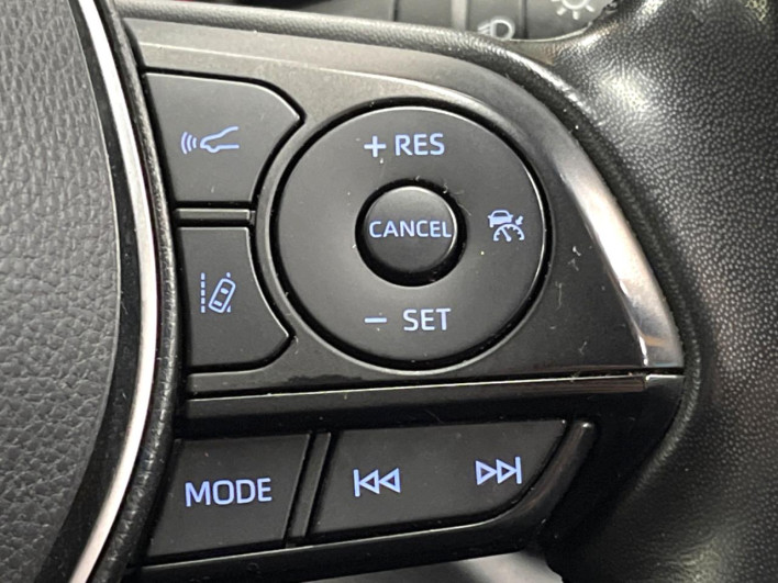 2021 Toyota RAV4 6BA-MXAA54 (UW-69f0675689474)[22]