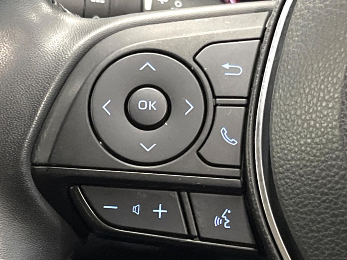 2021 Toyota RAV4 6BA-MXAA54 (UW-69f0675689474)[23]