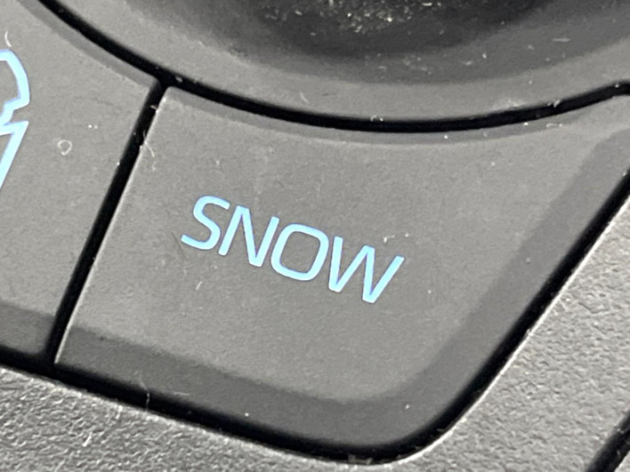 2021 Toyota RAV4 6BA-MXAA54 (UW-69f0675689474)[12]