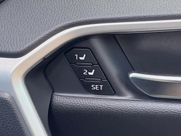 2025 Toyota RAV4 6BA-MXAA54 (UW-69f067572058c)[18]