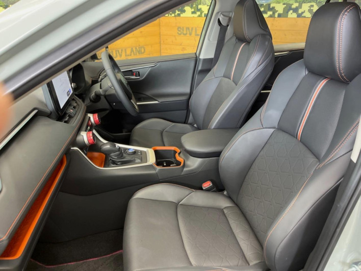 2025 Toyota RAV4 6BA-MXAA54 (UW-69f067572058c)[4]