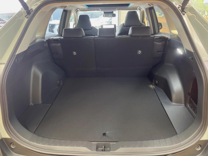 2025 Toyota RAV4 6BA-MXAA54 (UW-69f067572058c)[11]