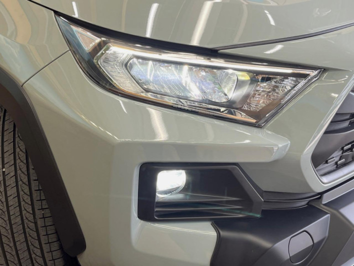 2025 Toyota RAV4 6BA-MXAA54 (UW-69f067572058c)[10]