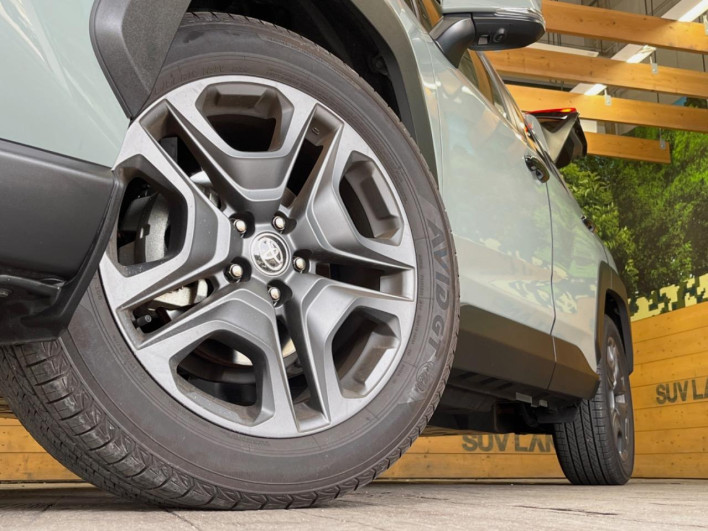 2025 Toyota RAV4 6BA-MXAA54 (UW-69f067572058c)[9]