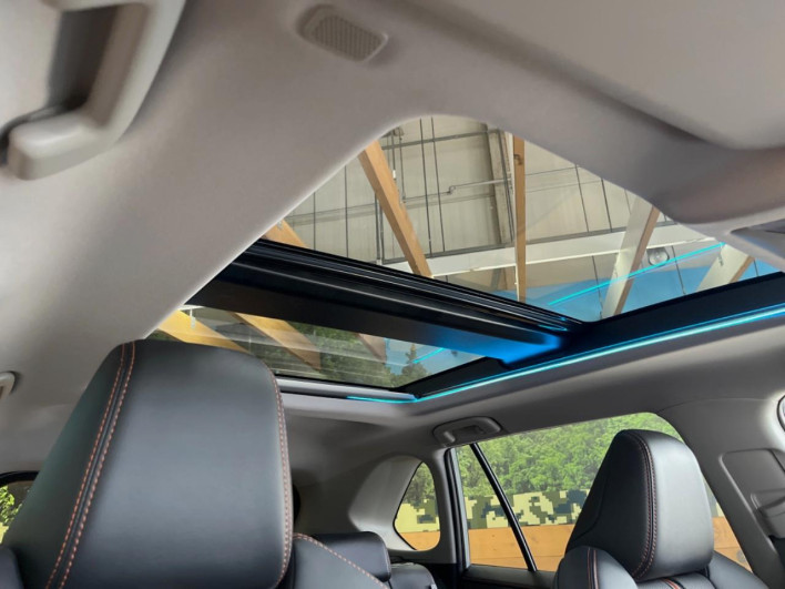 2025 Toyota RAV4 6BA-MXAA54 (UW-69f067572058c)[22]