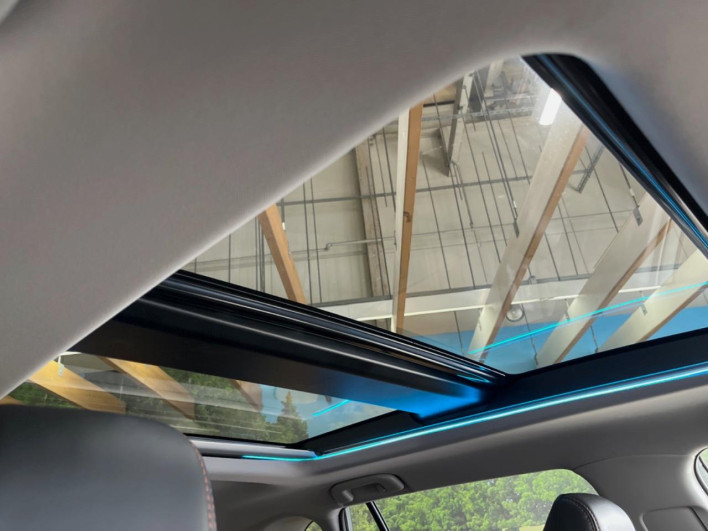 2025 Toyota RAV4 6BA-MXAA54 (UW-69f067572058c)[23]